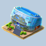 sports_arena_gray_160x160-png.34784