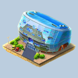sports_arena_gray_160x160.png