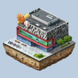 sports_shop_gray_160x160.png