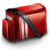 Sportsbag.png