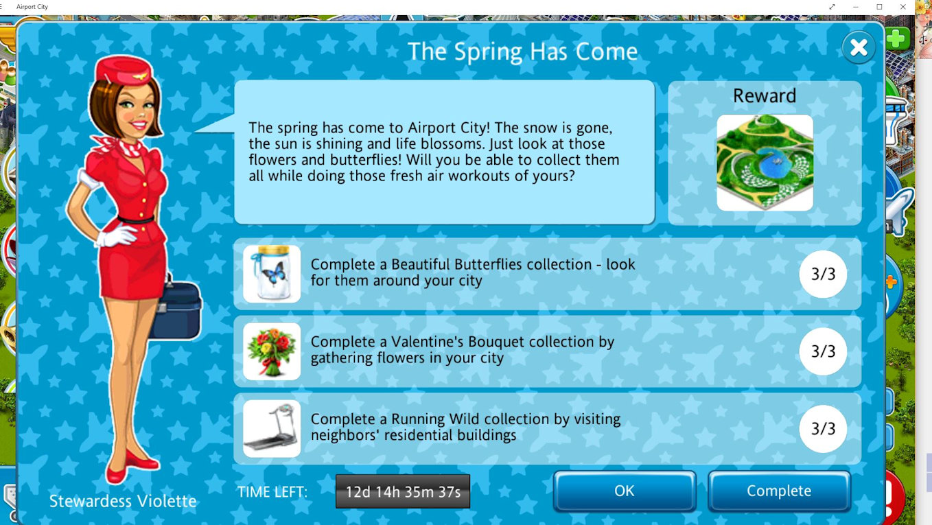 spring has come.JPG