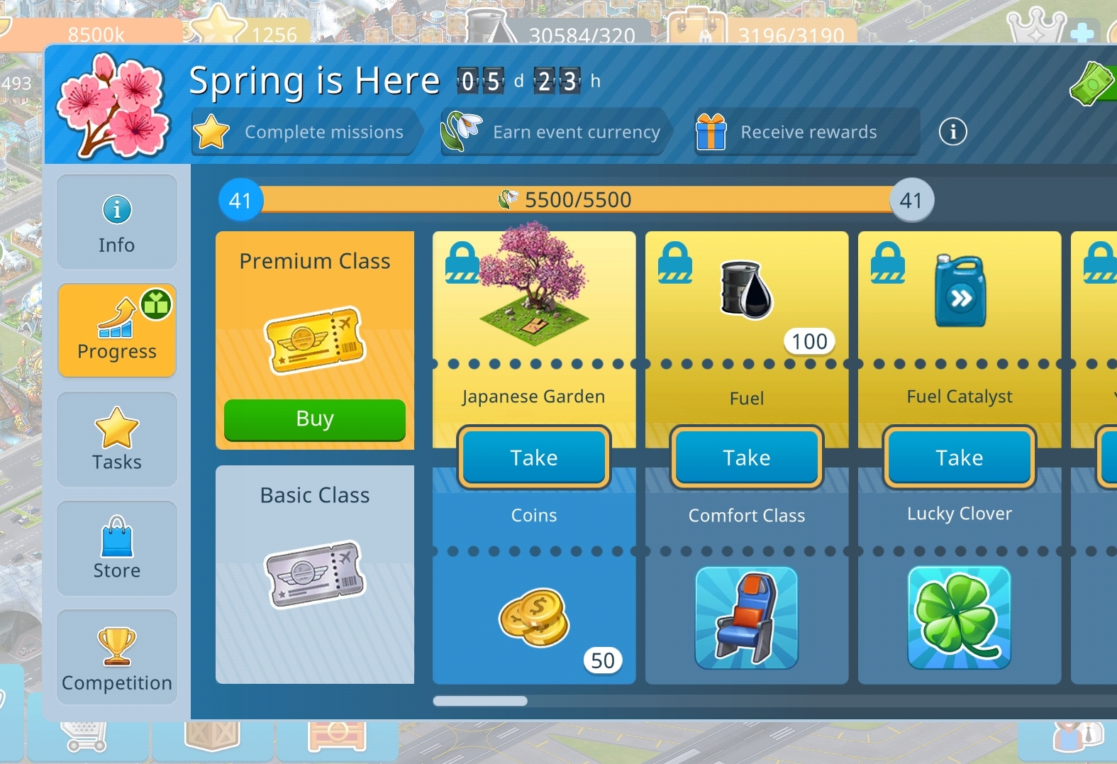 spring is here 2025.jpg