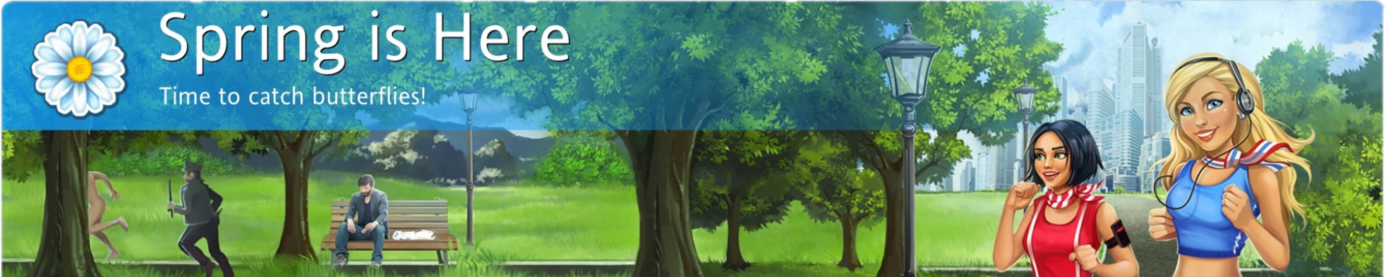 spring is here banner.png