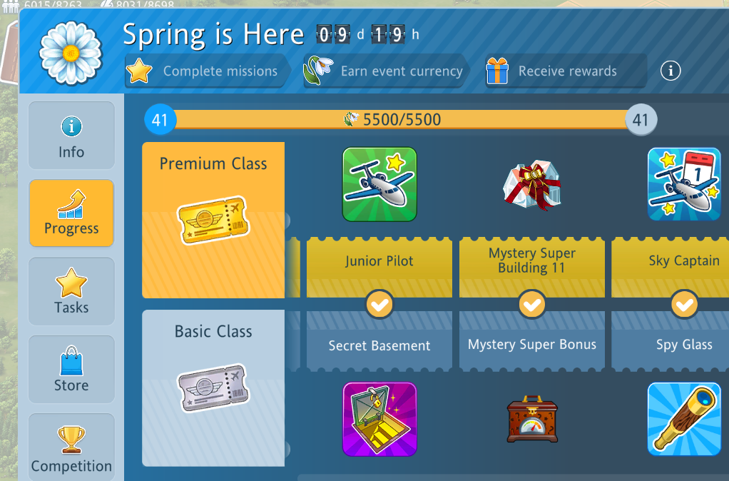 Spring is Here.png