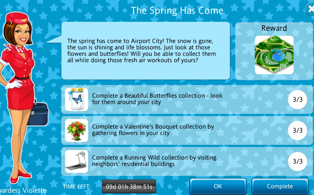 spring.jpg