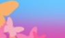 SPRING PLANE.png