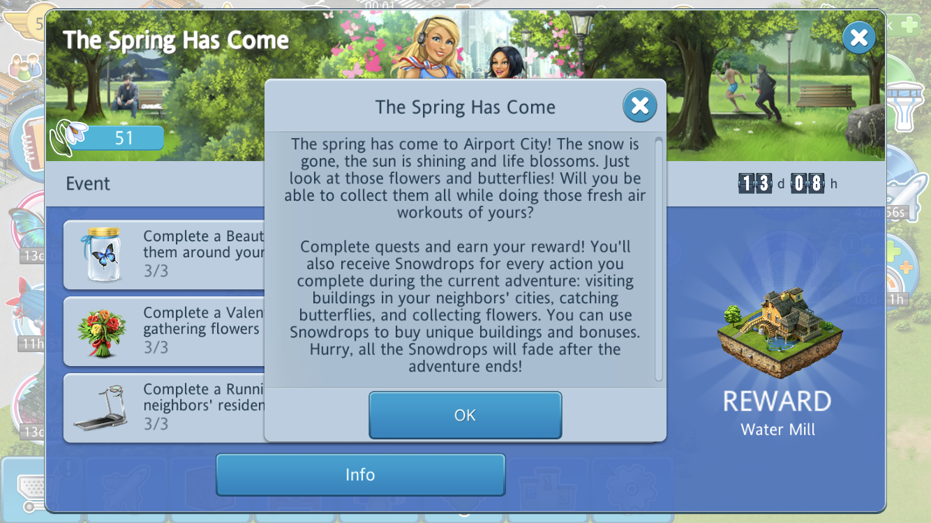 Spring.png
