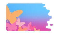 spring.png