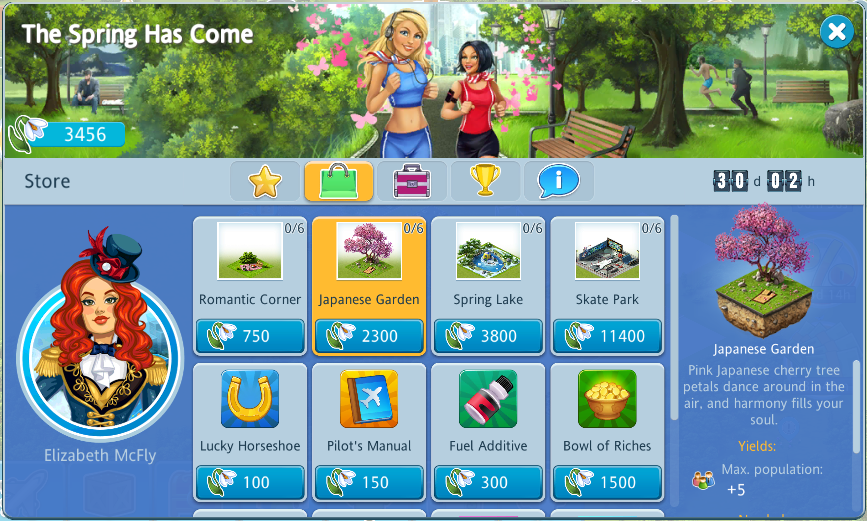 Spring3.png
