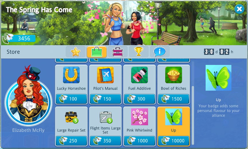 Spring4.png