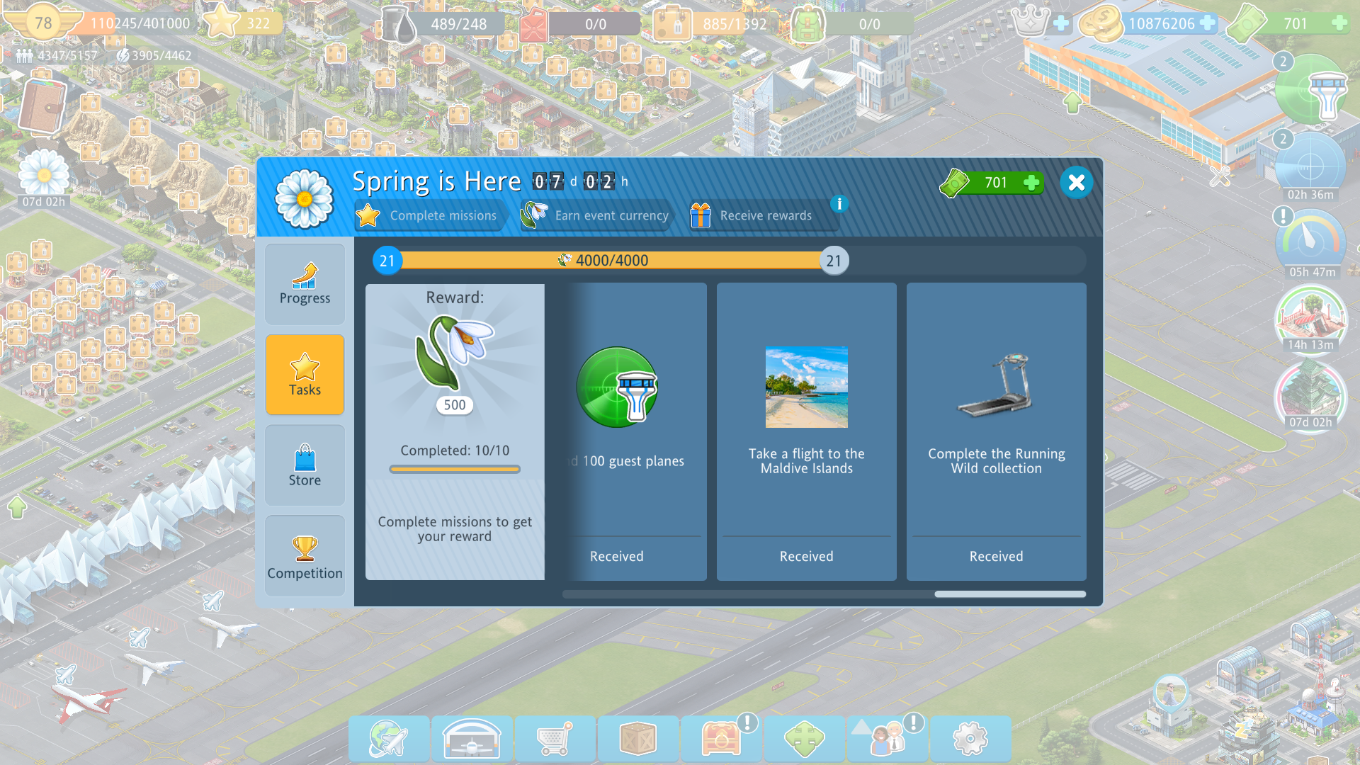 Spring_is_Here_2021_Award_20ghozgdl_success_tasks.png