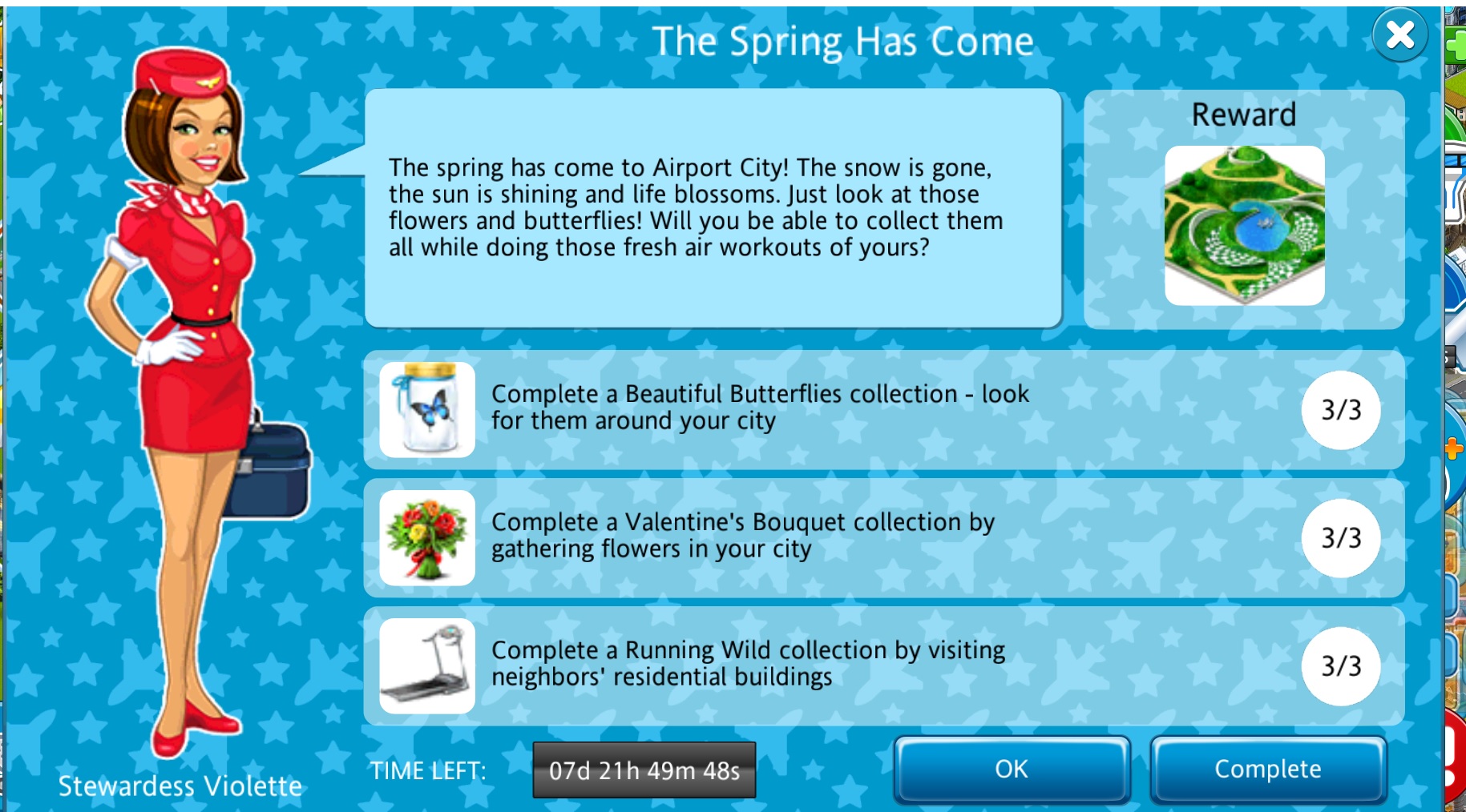 springevent.jpg