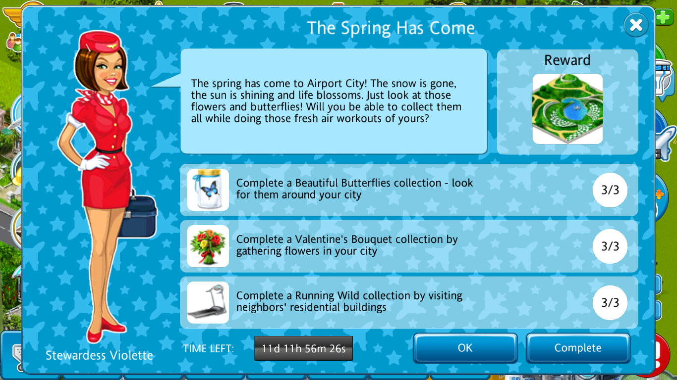 springhascome.png