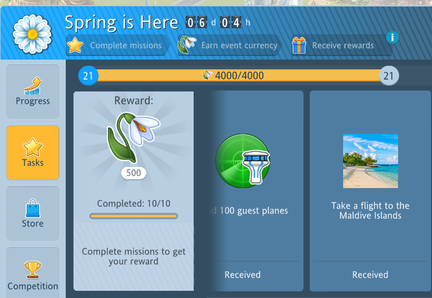 springishere.png