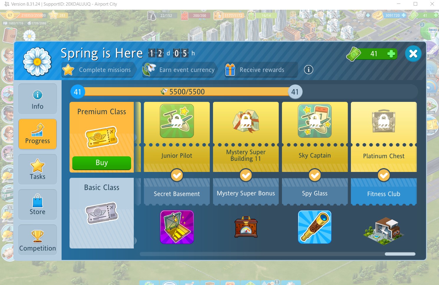 SpringisHere2023.jpg