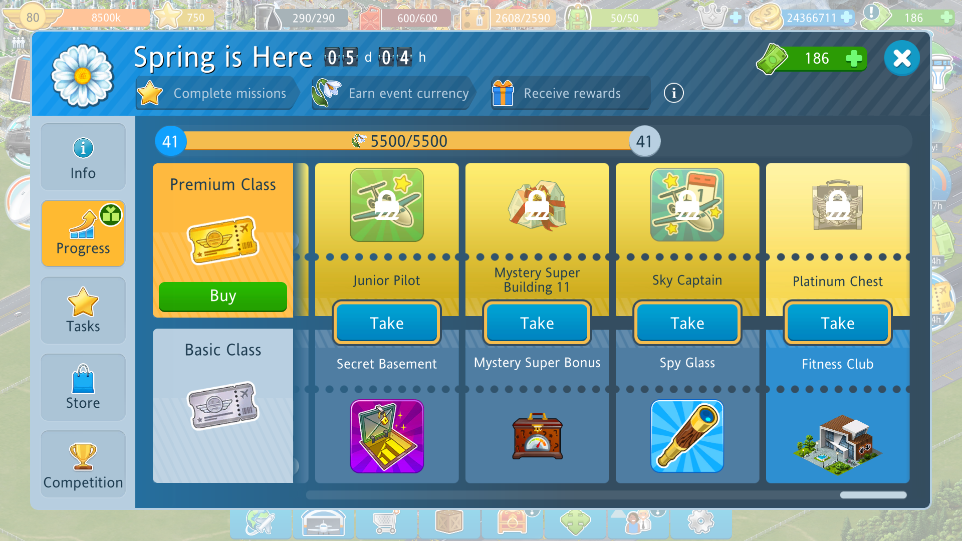 SpringIsHere_2022_20ghozgdl_success_tasks.png
