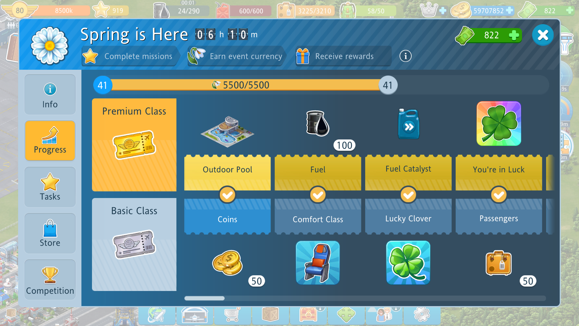 SpringIsHere_2023_20ghozgdl_success_tasks.png