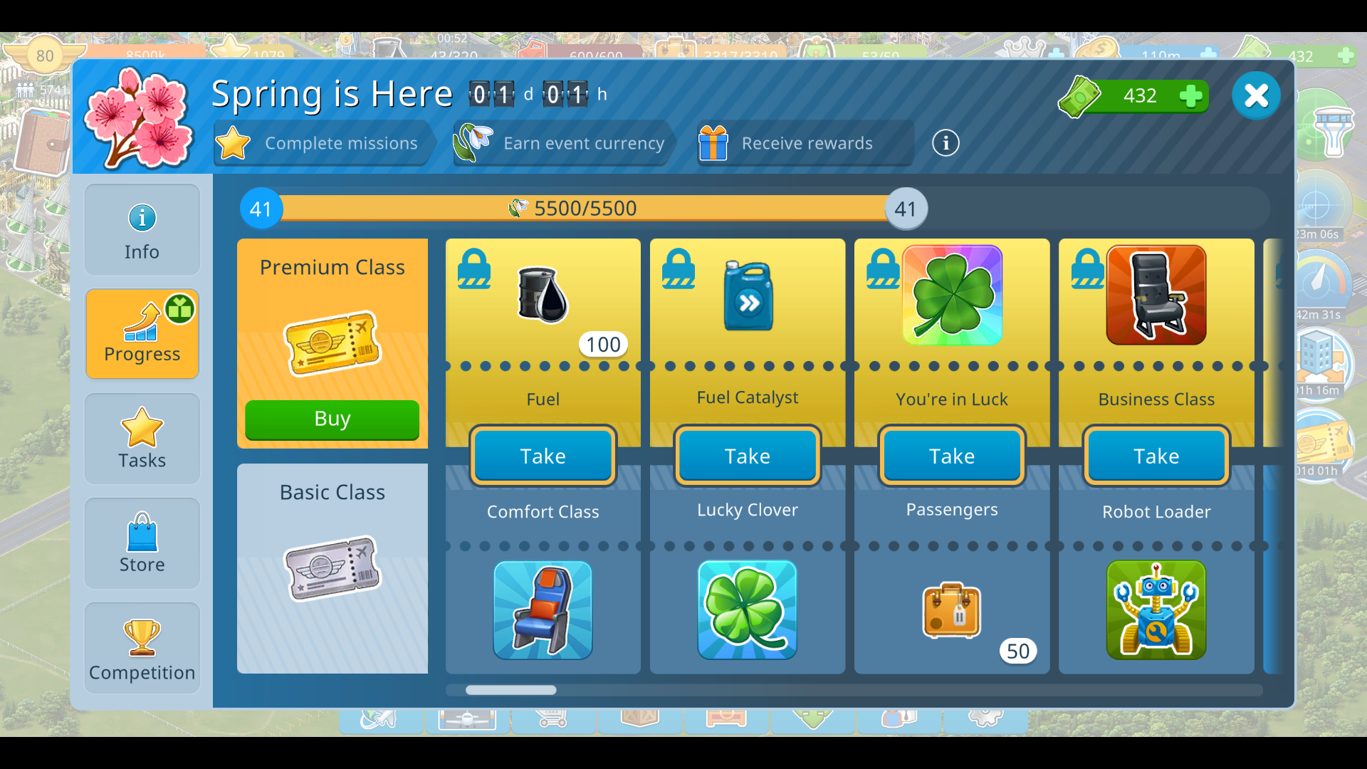 SpringIsHere_2025_20ghozgdl_success_tasks.png