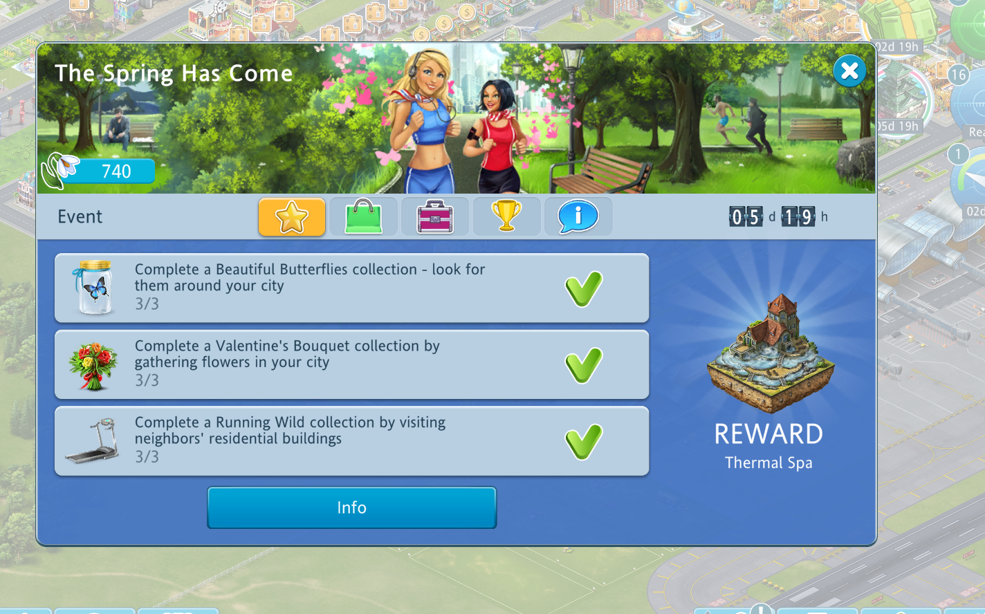 springScreenshot_1.png