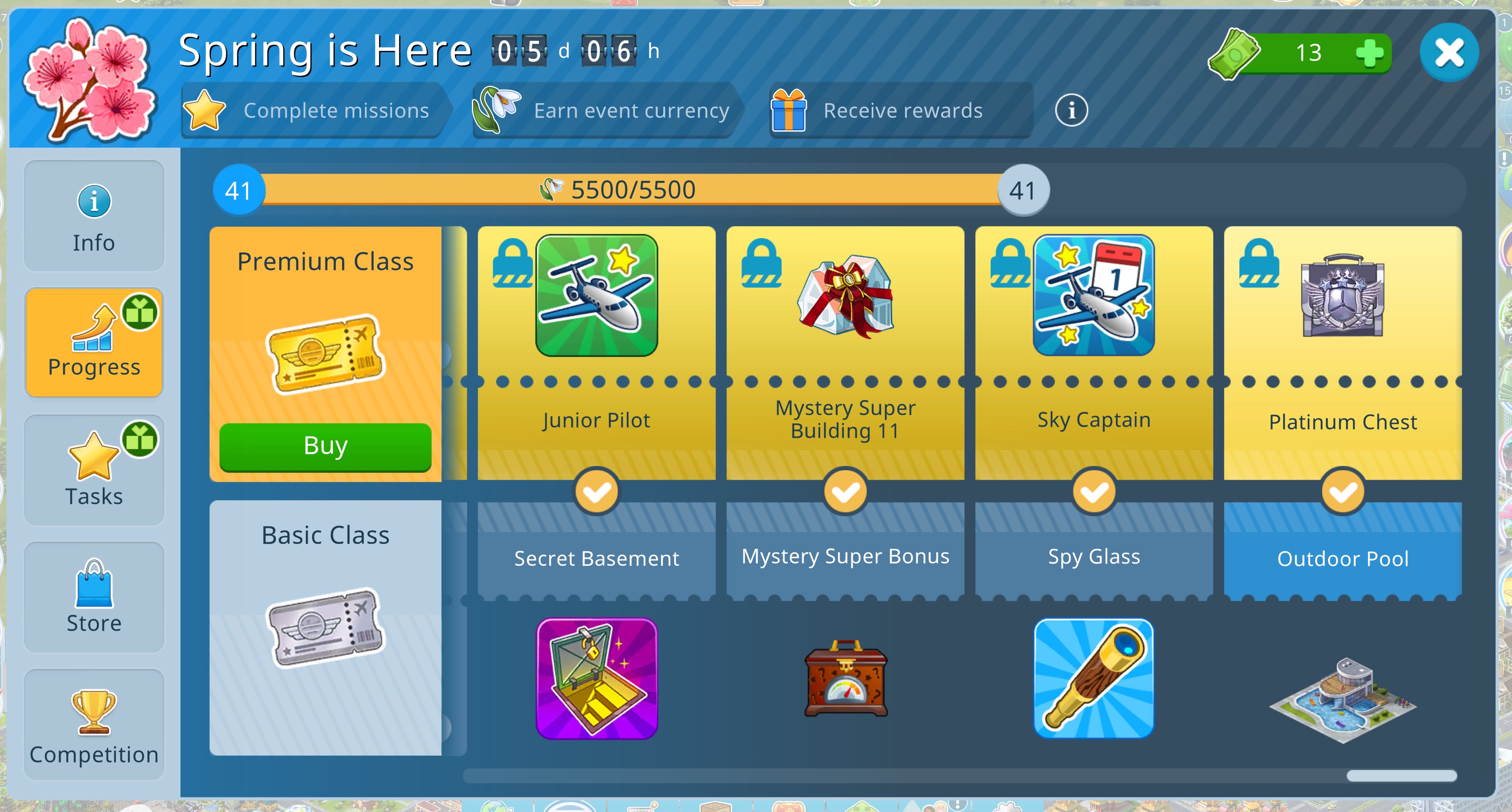 Sprng is Here - MAR-APR 2025.jpg