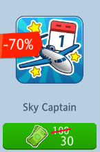 SPY CAPTAIN BONUS.png