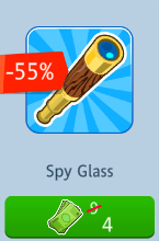 SPY GLASS BONUS.png