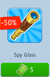 SPY GLASS.png