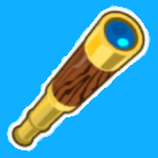 SPYGLASS.png