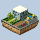 square_house.png
