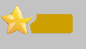SRAR SKILLS COUNTER.png