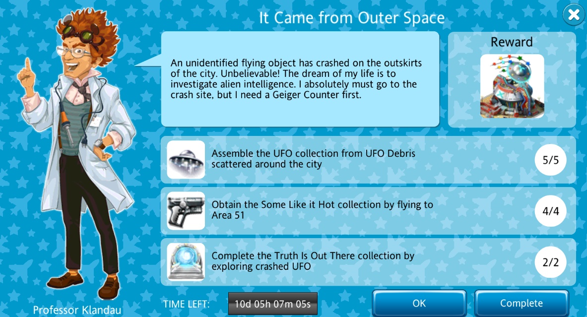ss (2017-06-18 at 11.53.06).jpg