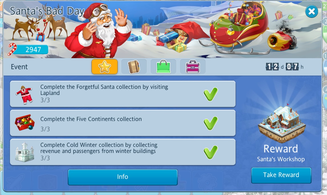 ss (2017-12-27 at 08.56.25).jpg