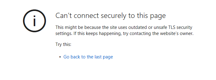 ss (2019-05-27 at 11.14.05).png