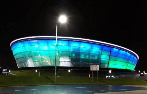 sse hydro.jpg