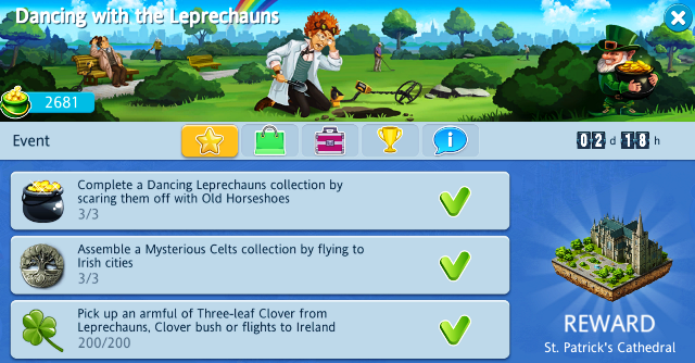 St Patricks.png