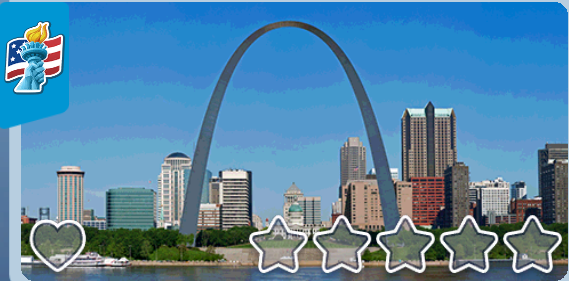 st_louis.png