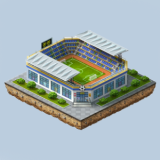 stadium_gray_160x160.png