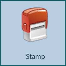 Stamp.jpg