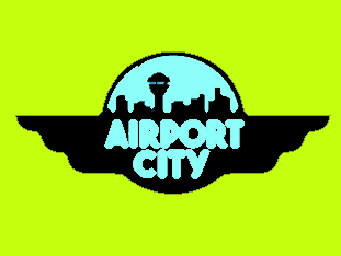 STANDARD AIRPLANES.png