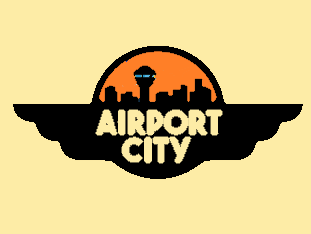 STANDARD FLIGHT DESTINATIONS.png