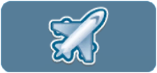 standard_flight_icon.png
