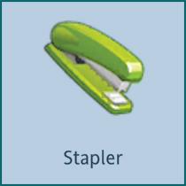 Stapler.jpg