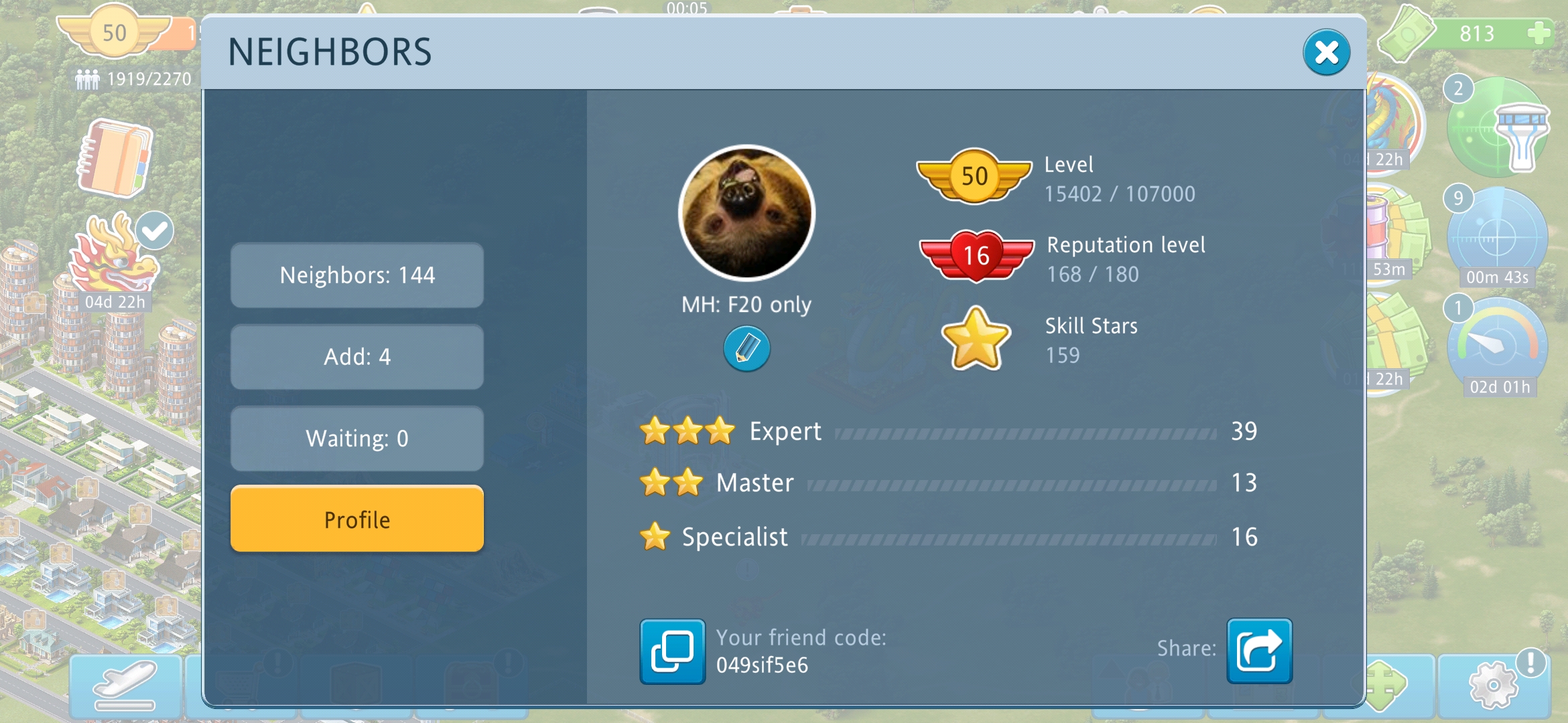 star club.jpg