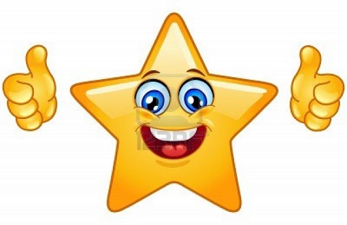 star.jpg
