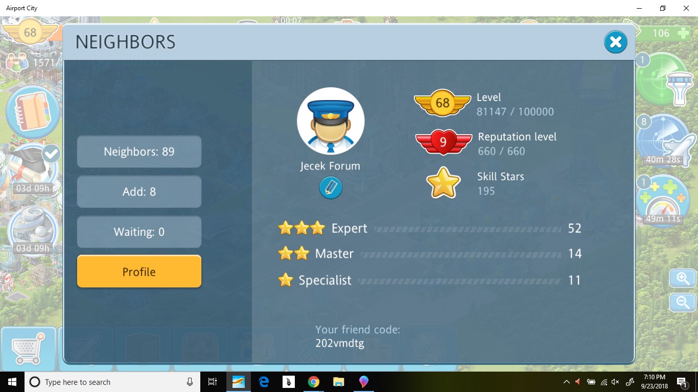 star status 9-23.jpg