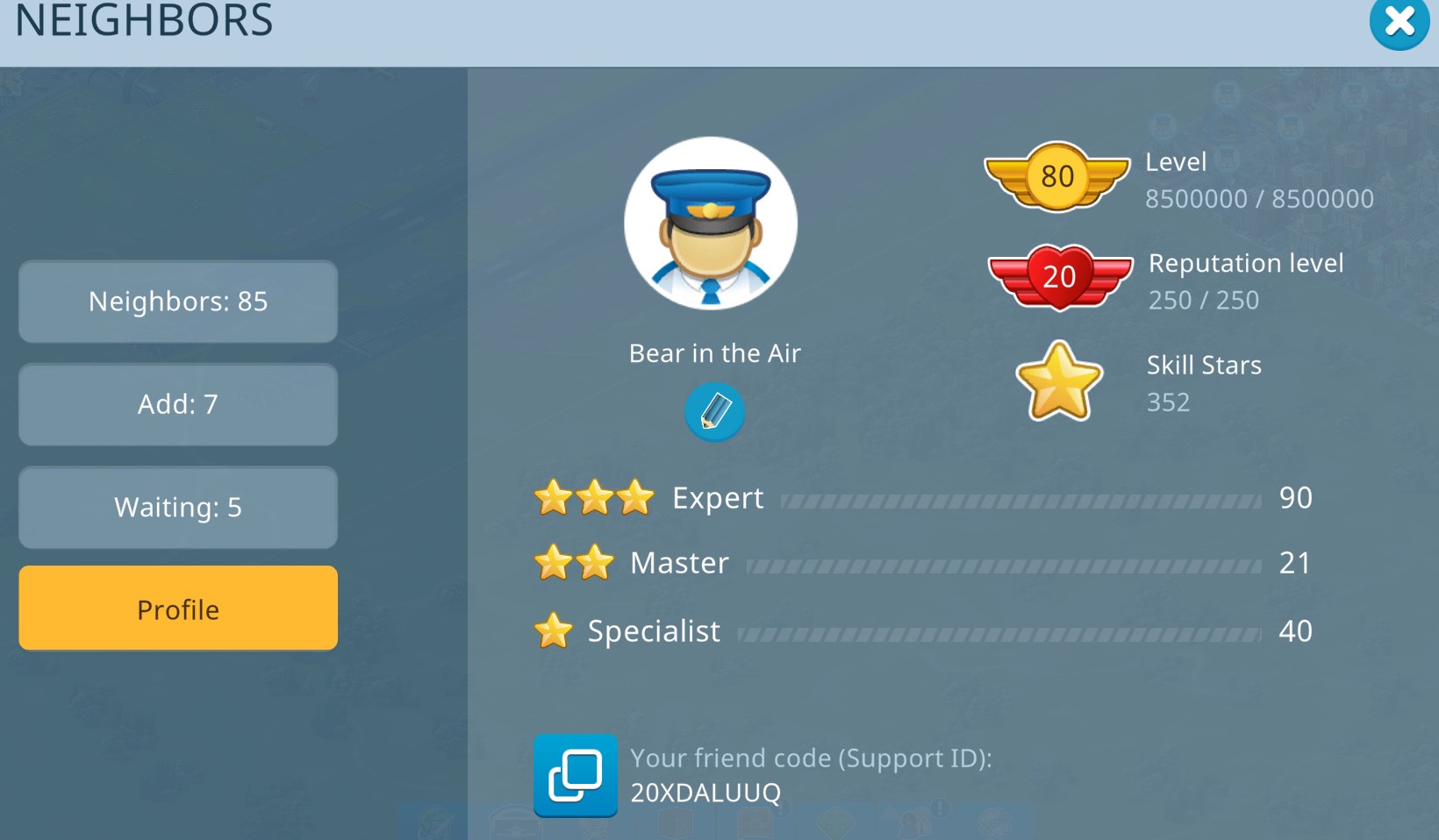 StarClub350.jpg