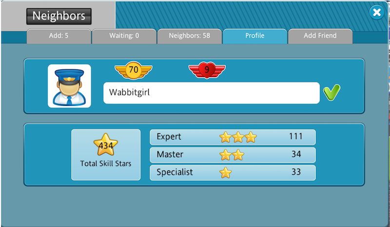 stars.png