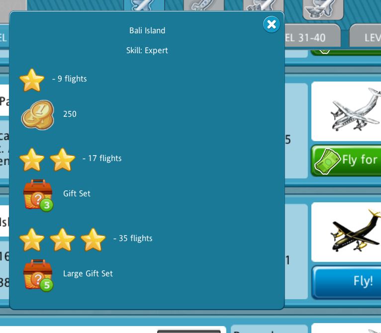 stars2.JPG
