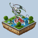 starship_monument_gray_160x160.png