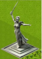 Statue Of The Motherland (Custom).JPG